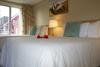 Gasthof Rum Runner Inn