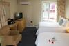 Gasthof Rum Runner Inn