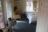Gasthof Rum Runner Inn