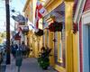 Gasthof Rum Runner Inn