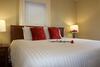 Gasthof Rum Runner Inn