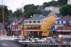 Gasthof Rum Runner Inn