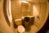 Hostel Dedo Pene Inn