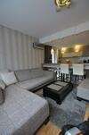Lux Apartman