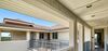 Waikoloa Beach Villas E32