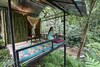 Hotel Thepsadet Camping