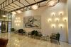 Eter Hotel