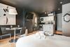 Apartment Private Studios Design