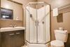 Apartment Private Studios Design