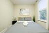 Apartment Jstlikehome - Central Suite