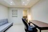 Apartment Jstlikehome - Central Suite