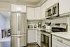 Apartment Jstlikehome - Central Suite