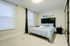 Apartment Jstlikehome - Central Suite