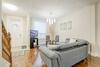 Apartment Jstlikehome - Central Suite