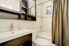 Apartment Jstlikehome - Central Suite
