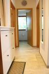 Apartment Ferienwohnung Oosting