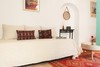 Riad Helen