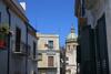Briaria Apartment