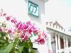 Bed & Breakfast ????garden Villa