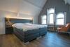 Hotel Tholen