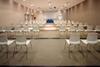 Best Western Plus Tower Hotel Bologna