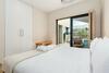 Villa Cape Verde 4