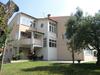 Apartment Jozo A4 No.0