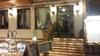 Hostel The Old Trading House