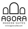 Apartment Agora Suite