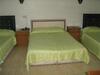 Yunus Hotel