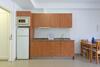 Apartment Amarre Park
