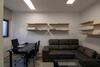 Apartamento Londres