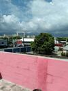Bed & Breakfast Pogas Suites