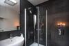 Apartamenty Elitmat