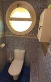 Apartament Mia