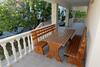 Apartment Kod Stipe