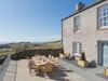 High Lowscales Farm