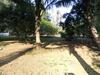 Mandrem Restzone 4bhk