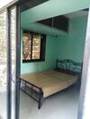 Mandrem Restzone 4bhk