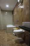 Hostel Hotel Legend