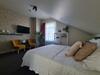Bed & Breakfast De Raetskamer