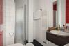 Bed & Breakfast De Raetskamer