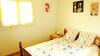 Apartment La Orana