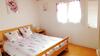 Apartment La Orana