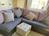 Oleander Home