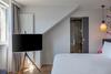 Ferdinand Hotel Tours