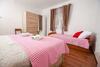 Hostel Villa Lesinger