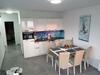 Apartment Villa Gabriel