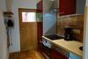 Apartment Haus Wallstra�e