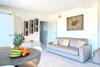 Apartment Lakesweetlakecomo
